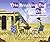 The Breaking Bad Cookbook by Chris Mitchell (2014-11-06)