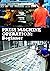 PRESS MACHINE OPERATION: Be...