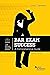Bar Exam Success: A Compreh...
