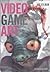 Video Game Art