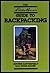 The Eddie Bauer guide to backpacking (Eddie Bauer outdoor library)