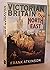 Victorian Britain: The North East