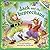 Jack and the Leprechaun (Pi...