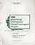 Teaching Culturally Disadvantaged Pupils (Unit Seven, April 1... by Kenneth R. Johnson