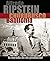 Alfredo Ripstein: Churubusco Babilonia: La Mirada de Un Productor
