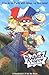 Rugrats in Paris Movie Tie-in Digest Novel by Cathy West (2000-10-01)