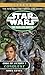 Conquest: Edge of Victory I (Star Wars, The New Jedi Order #7) by Greg Keyes (2001) Mass Market Paperback