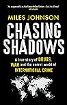 Chasing Shadows: ...