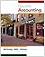 College Accounting, Chapters 1-12 by McQuaig, Douglas J. Published by Cengage Learning 10th (tenth) edition (2010) Hardcover