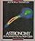 Astronomy: Fundamentals and Frontiers by Jastrow, Robert, Thompson, Malcolm H. (March 14, 1984) Hardcover
