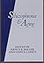 Schizophrenia and Aging by Nancy E. Miller