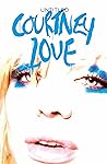Untitled. by Courtney Love by Courtney Love
