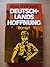 Deutschlands Hoffnung