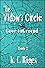 The Widow's Circle by K.C. Riggs