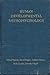 Human Developmental Neuropsychology (Oxford Medicine Publications)