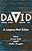 David: A Legacy that Echos: Where Ancient Faith Meets Modern Struggles
