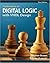 Fundamentals of Digital Logic with VHDL Design with CD-ROM by Stephen Brown Professor Zvonko Vranesic Professor of Electrical and Computer Engineering(2010-01-13)