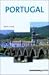 Portugal (Cadogan Guide Portugal)