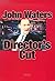 Director's Cut by John K. Waters (1997-10-03)