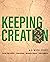 Keeping Creation: A 5-Week ...