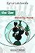 The Slav: Move by Move by Cyrus Lakdawala (9-Aug-2011) Paperback
