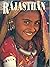 Rajasthan by Tripti Pandey