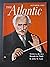 THE ATLANTIC MONTHLY - Octo...