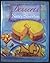 Desserts by Nancy Silverton (2000-05-03)