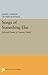 Songs of Something Else: Selected Poems of Gunnar Ekelof (Princeton Legacy Library) by Gunnar Ekelof (2014-07-14)