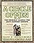 A Circle of Men: The Original Manual for Men's Support Groups by Bill Kauth (1992-05-01)