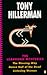 The Leaphorn Mysteries by Tony Hillerman (1994-12-01)