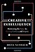 Creative Intelligence: Harnessing the Power to Create, Connect, and Inspire by Bruce Nussbaum (19-Mar-2013) Hardcover