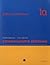 Communicate in Greek Workbook 1A, Lessons 1-12 by Kleanthis Arvanitakis (1998-01-01)