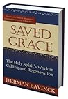Saved by Grace