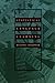 By Charniak, Eugene Statistical Language Learning (Language, Speech, and Communication) Paperback - August 1996