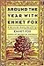 Around the Year with Emmet Fox 2nd (second) edition Text Only
