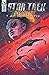 STAR TREK DISCOVERY AFTERMATH #2 COVER A HERNANDEZ