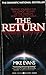 The Return