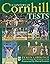 A Century of Cornhill Tests