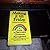 Making It Till Friday: A Guide to Successful Classroom Management by Long James D. Frye Virginia H. Long Elizabeth W. (1989-09-01) Paperback