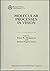 Molecular processes in vision by Edwin W. Abrahamson