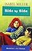 Side by Side by Isabel Miller (1996-05-03)
