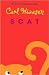 SCAT.