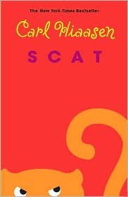SCAT.