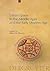 urban-space-in-the-middle-ages-and-the-early-modern-age