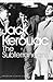 The Subterraneans (Penguin Modern Classics) by Jack Kerouac (1-Mar-2001) Paperback