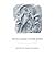 { [ BEING GREEK UNDER ROME: CULTURAL IDENTITY, THE SECOND SOPHISTIC AND THE DEVELOPMENT OF EMPIRE ] } Goldhill, Simon ( AUTHOR ) Jan-29-2007 Paperback