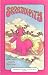 Serendipity by Stephen Cosgrove (1986-10-02)