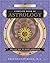 [Llewellyn's Complete Book of Astrology: The Easy Way to Learn Astrology] [By: Riske MA, Kris Brandt] [September, 2007]