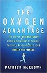 The Oxygen Advant...